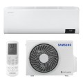 Samsung Comfort Z.jpg