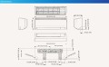 Samsung Comfort wew 09-12 W.jpg