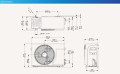 Samsung Comfort zew 09-12 W.jpg