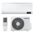 Samsung CEBU Z.jpg
