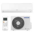 Samsung AR35 Z.jpg
