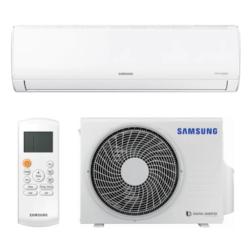 Samsung AR35 Z.jpg