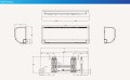 Samsung AR35 wew 09-12 W.jpg
