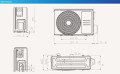 Samsung AR35 zewn 09-12 W.jpg
