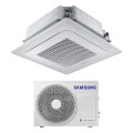 Samsung Kaseta 600x600 26-52 Z.jpg