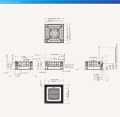 Samsung Kaseta 600x600 W.jpg