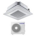 Samsung Kaseta 600x600 71 Z.jpg