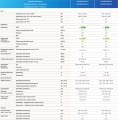 Samsung Kaseta 1-k T.jpg
