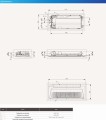 Samsung Kaseta 1-k W.jpg