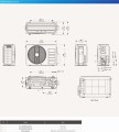 Samsung j zewn 2,6-3,5kW W.jpg