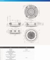 Samsung Kaseta 360 71 W.jpg