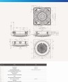 Samsung Kaseta 360 71 W2.jpg