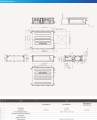 Samsung MSP 35-71 W.jpg