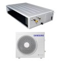 Samsung MSP Z.jpg