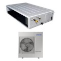 Samsung MSP 10-12 Z.jpg