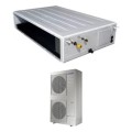 Samsung MSP 14 Z.jpg