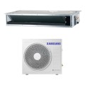 Samsung LSP Slim Z.jpg