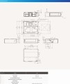 Samsung LSP 52 71 W.jpg