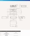 Samsung LSP 26 35 W.jpg