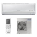 Samsung MAX 100 Z.jpg