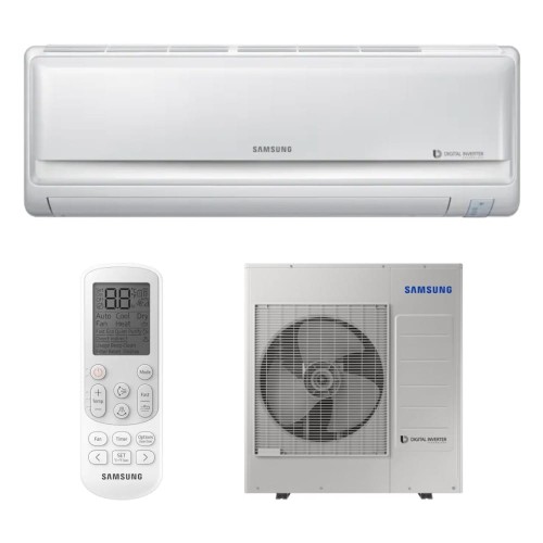 Samsung MAX 100 Z.jpg