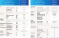 Samsung MAX 100 T.jpg