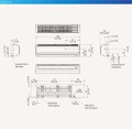 Samsung MAX 100 W.jpg