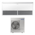Samsung Big Ceiling 100 Z.jpg