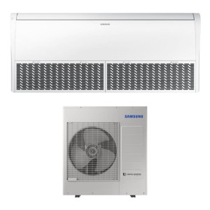 Klimatyzator podsufitowy Samsung Big Ceiling