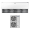 Samsung Big Ceiling 140 Z.jpg