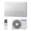 Samsung Podsufitowy 52 Z.jpg