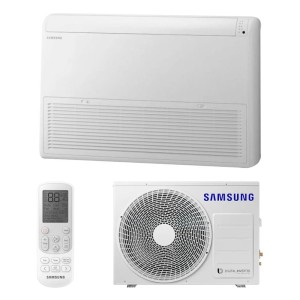 Klimatyzator podsufitowy Samsung