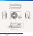 Samsung j zewn 5,2-6kW W.jpg