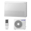 Samsung Podsufitowy 71 Z.jpg