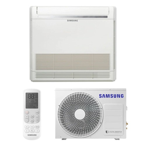 Samsung Konsola Z.jpg