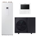 Sasmung EHS Mono Climatehub HT Z.jpg