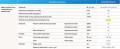 Sasmung EHS Mono Climatehub 260 3F T.jpg