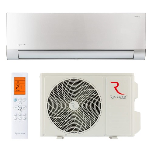 Rotenso Versu Silver Z.jpg