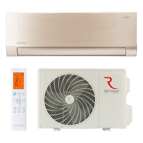 Rotenso Versu Gold Z.jpg