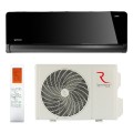 Rotenso Versu Mirror R15 Z.jpg