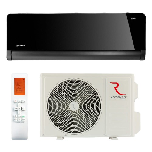 Rotenso Versu Mirror R15 Z.jpg