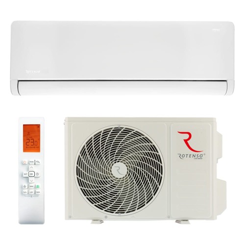 Rotenso Versu Pure Z.jpg
