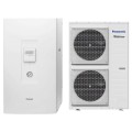 Panasonic KIT-WHF Z.jpg