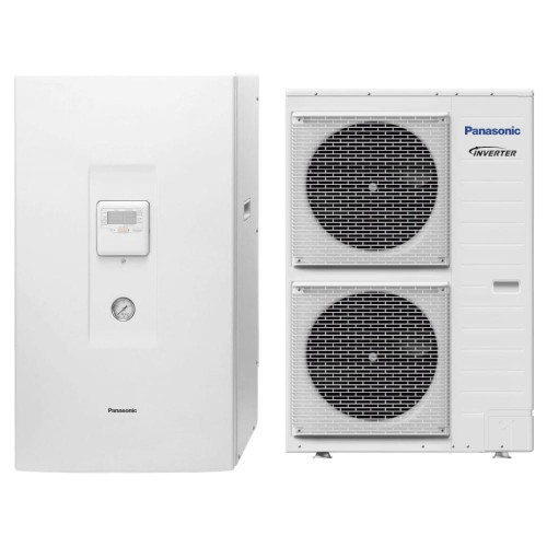 Panasonic KIT-WHF Z.jpg