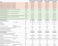 Panasonic KIT-WHF(09-12)F(3-6)E(5-8) T.png