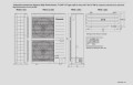 Split T-CAP HP 9(HP3F)-16.jpg