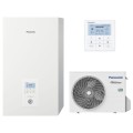 Panasonic KIT-KIT-W_(03-05) Z.jpg