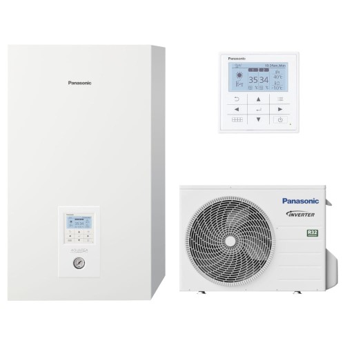 Panasonic KIT-KIT-W_(03-05) Z.jpg