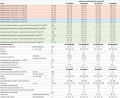 Panasonic KIT-WC(03-09)J3E5 T.png