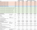 Panasonic KIT-WC(09-16)H(3-9)E(5-8) T.png